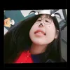 tghonghanh