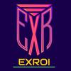 exroi1