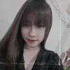 mymyrachgia