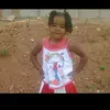 marcelinha3949