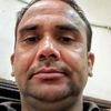 zahid.khan4401