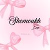 shomoukh_bh