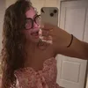 anyssa_prvv
