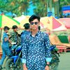 sanjida.k34
