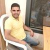 amirkames3