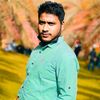 shahinshahin4719