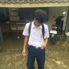 rapzzzzzzz_