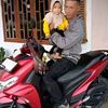 ettyasep