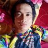 user6936720402819