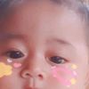 ebah.ebah22