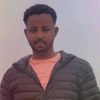 tufa.worku3