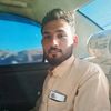 irfanirfan2645