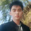 nongnguyen024