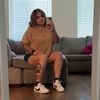 darianethaqueen