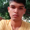 eduardogabriel658