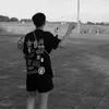 nwbop28