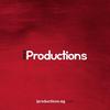 Iproductions