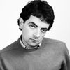 mr.bean.775