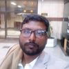 user1805622758758