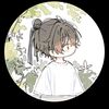 dxniel_denzx
