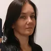 ccrossi20