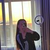 kinhi_lolits