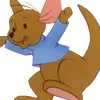 x.roo789xx