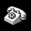 user836372073
