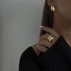 jawaher1_5