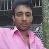 farukkhan5560