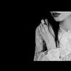 fayrouza977