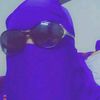 arabo.baratu.diin.isilam