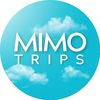 mimotrips