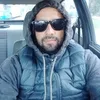 mendezgabriel943