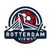 rotterdamviews