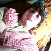 naseerjan894