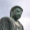 great_buddha752