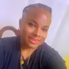 semola_88