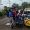 pedrosinaluisa6
