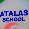 atlasschool2