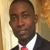 isaac.bienaime
