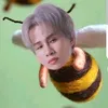 anhkhang7666