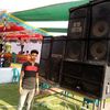halder.sound.204
