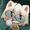 meowtrackdong