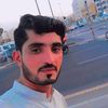user768241106