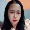 indahmomon8