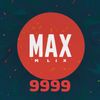 maxmix9999