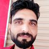 asif.ali30940