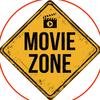 movie_zone_13