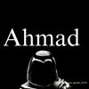 user1215541677866